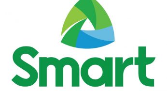 SMART COMMUNICATIONS: the Philippines’ leading wireless provider