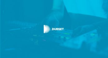 Our labels on Dubset