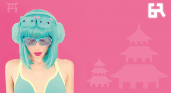Beatrising distributes your music in all Asian web-stores