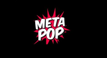 MetaPop: the art of remixing is finally open to all music makers globally!