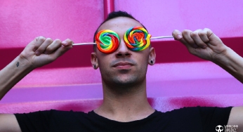 Art Of Remixing: KANDY