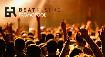 We want to take our audience to the next level