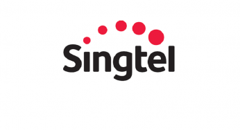Singtel: the Asia’s leading communications group