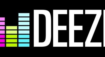 Hi-Fi streaming launched in Japan by Deezer