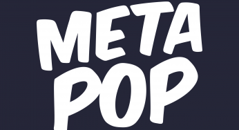 MetaPop: Solving The Remix Problem