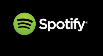 Spotify is planning its own music hardware, voice control