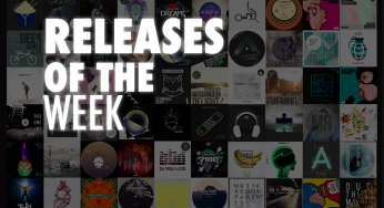 Beatrising New Weekly Releases #50