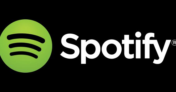 How to do music promotion on Spotify