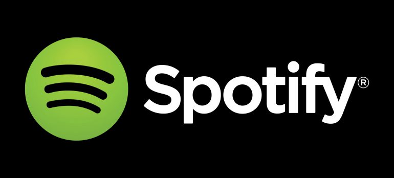 How to do music promotion on Spotify