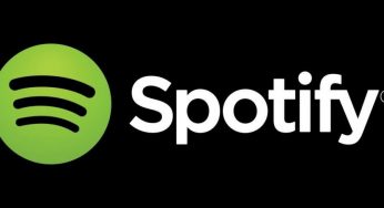 How to do music promotion on Spotify