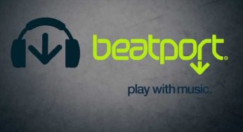 SFX postponed the Beatport sale