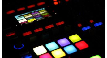 At this rate, music downloads will be dead by 2020