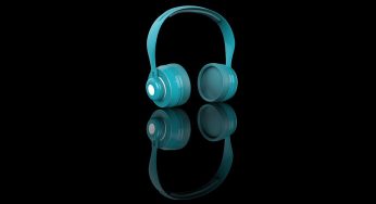 Spotify and Apple are at each other’s throats – with the music biz caught in the middle