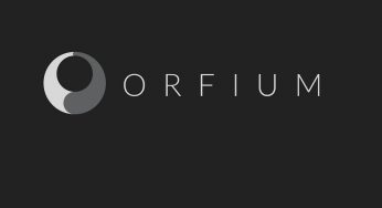 Chris Mohoney and Drew Delis about Orfium