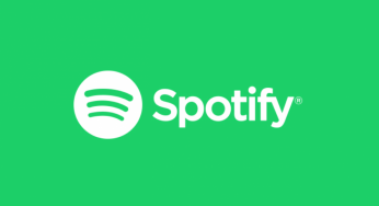 Spotify has exceeded the 70m mark in paying customers