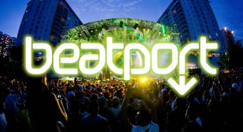 Reach new audience through Beatport Artist Chart