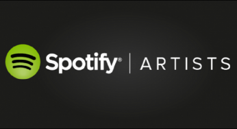 Verified Spotify Accounts