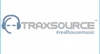 How you succeed, grown and maximazie your sales on Traxsource