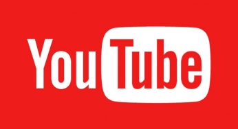 YouTube’s got a new music streaming service in the works