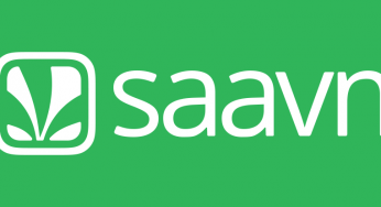 Saavn: the streaming platform for Bollywood, English, Hindi, and Indian regional music