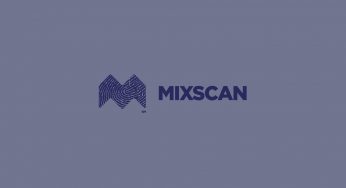 MIXSCAN: music identification & rights resolution tchnology