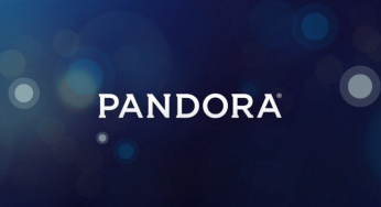 Pandora Premium: how royalties are being paid to artists and labels