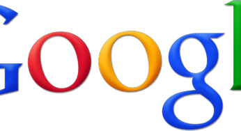 YouTube tremendous growth