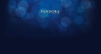 Pandora Announces $150 Million Investment by KKR