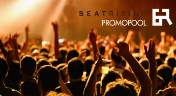 Join our Promopool