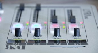 Getting ready for Mastering
