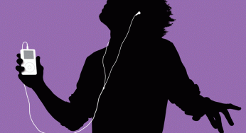 Apple Music can now boast 27 million paid subscribers