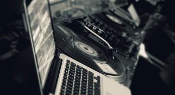 Is music piracy still even a question now that there is streaming?