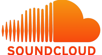 SoundCloud now provides Real-Time Stats