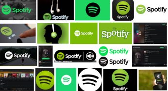 Get more plays by treating Spotify like a Social