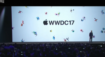 Apple Music allows you to share music with your friends