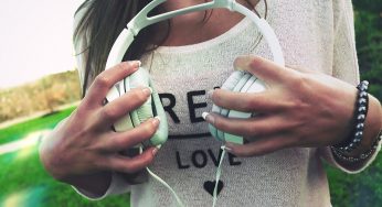 Spotify has reached over 140m active users