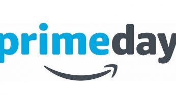 Amazon Prime Day 2017