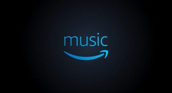 Amazon Music Unlimited is all for communal listening