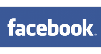 Hundreds of Millions of Dollars being Offered to Labels and Publishers by Facebook