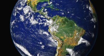 Who is driving the global music industry growth