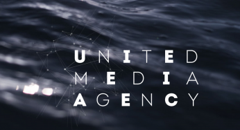 Beatrising partnered with UMA (United Media Agency)