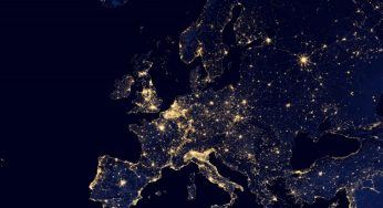 Spotify, SoundCloud and Deezer launch Digital Music Europe