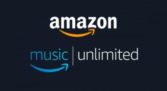 28 New Countries for Amazon Music Unlimited