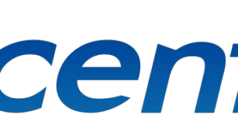 Tencent, the Chinese colossal and Spotify