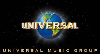 Universal, Sony, and Warner Music Group have closed Licensing Deals with YouTube