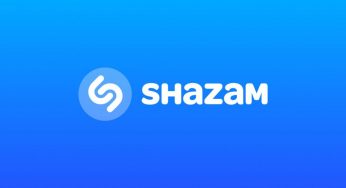 The music recognition app Shazam is being acquired by Apple