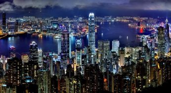 Streaming unleashes China’s extraordinary potential