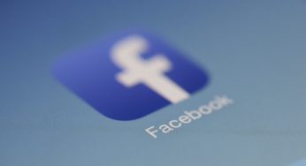 Music licensing deal signed between Facebook and ICE