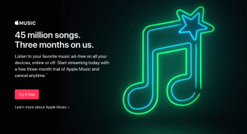 Apple is doing away with the download option on iTunes Music