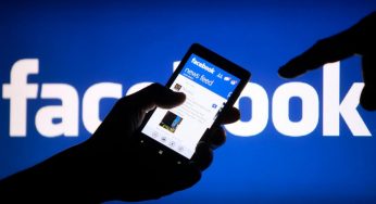 Beatrising licensing agreement with Facebook